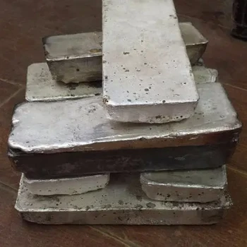 南京玄武區(qū)銀粉回收優(yōu)質服務銀條回收