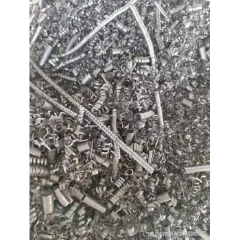 合慶鎮(zhèn)金屬鉭回收操作簡單鉭靶材回收