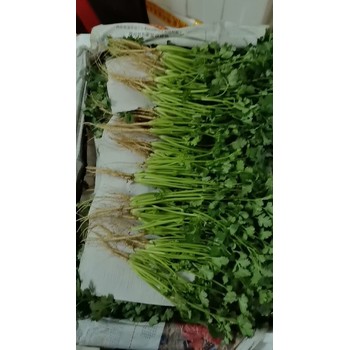 石巖水田糧油農(nóng)產(chǎn)品配送價格表