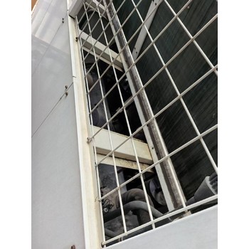 丹江口市制作中央空調(diào)回收,空調(diào)回收