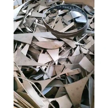 南京玄武區(qū)銀粉回收優(yōu)質服務銀條回收