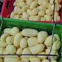東莞鳳崗鎮(zhèn)同城生鮮配送價格表