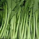 龍華區糧油生鮮配送咨詢(xún)電話(huà)