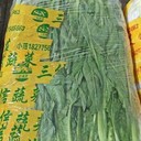東莞橫瀝鎮(zhèn)同城蔬菜糧油配送報價