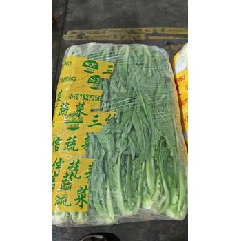 石巖鎮同城蔬菜糧油配送收費標準