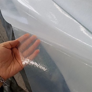 武威500克FN2兩布一膜批發(fā)