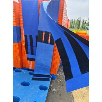 虹口周轉(zhuǎn)箱回收快速上門