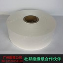 諾米仕紙,杜邦nomex410紙