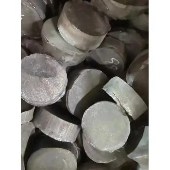 北蔡鎮(zhèn)鉭塊回收規(guī)格鉭內(nèi)膽回收