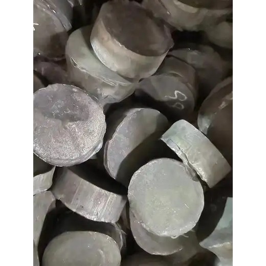 徐州沛縣鈀粉回收廠(chǎng)家金絲回收