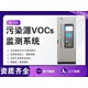 新澤儀器圖