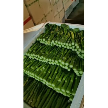 東莞黃江鎮(zhèn)農(nóng)產(chǎn)品食材配送電話