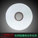聚芳紙,杜邦nomex紙
