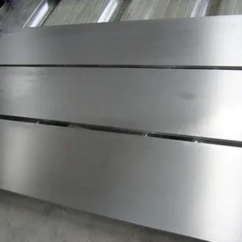 北蔡鎮(zhèn)鉬棒回收售后保障錫珠回收