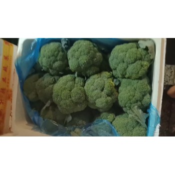南山區(qū)同城蔬菜配送電話