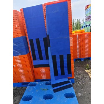 濟(jì)源周轉(zhuǎn)箱回收快速上門