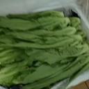 福永橋頭農(nóng)產(chǎn)品生鮮配送咨詢電話