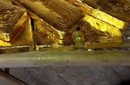 川沙新鎮(zhèn)黃金回收操作簡(jiǎn)單銀粉回收?qǐng)D片