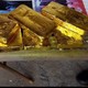 張江鎮黃金回收圖
