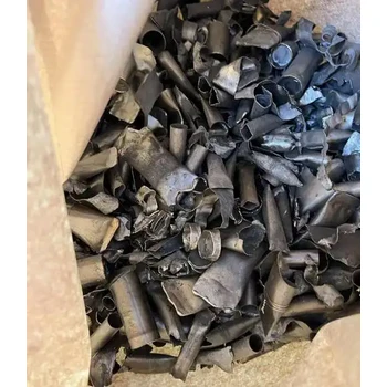 高橋鎮(zhèn)金屬鉭回收款式廢鉭回收