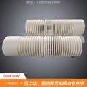 UL認(rèn)證nomex紙,復(fù)合紙DMD6630,防火阻燃諾米紙