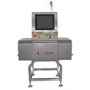 沈陽金屬檢測機(jī)玩具廠金檢機(jī)