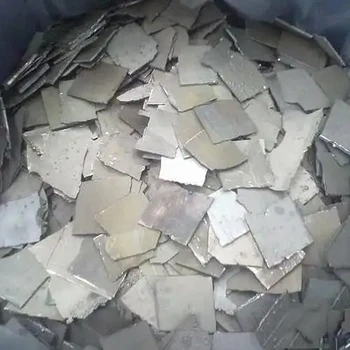 北蔡鎮(zhèn)鉬棒回收售后保障錫珠回收