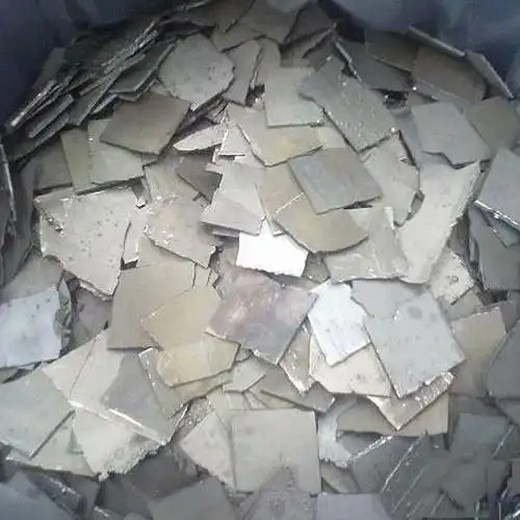 南京雨花臺區鈀粉回收品質(zhì)優(yōu)良金渣回收