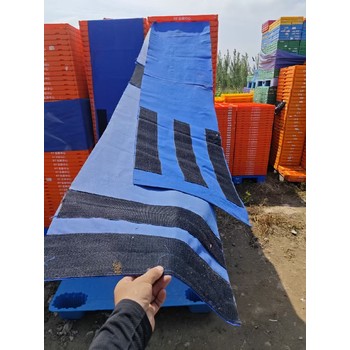 奉賢周轉(zhuǎn)箱回收多少錢