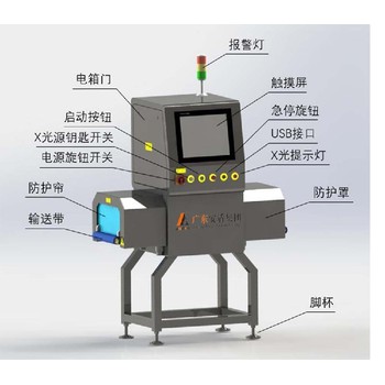 錫林郭勒盟金屬檢測機(jī)上門檢修金屬檢測機(jī)