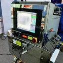 巴彥淖爾金屬檢測(cè)機(jī)探傷機(jī)廠家
