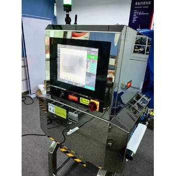 錫林郭勒盟金屬檢測機(jī)上門檢修金屬檢測機(jī)