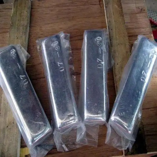 合慶鎮金屬鉭回收造型美觀(guān)鉭粉回收