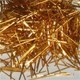 黃金回收品質(zhì)優(yōu)良圖