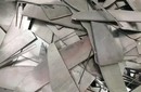 徐州泉山區(qū)鈀粉回收制作精良金絲回收圖片