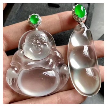 麗江回收翡翠手鐲適合個(gè)人珠寶立即變現(xiàn)