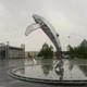 擺件圖