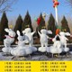 加工圖