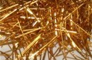 張江鎮(zhèn)黃金回收安全可靠金渣回收?qǐng)D片