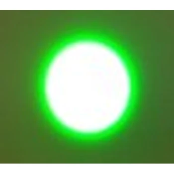 北京671nm單縱模激光器價格