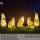 定制圖