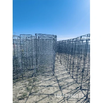 通化覆塑400絲鉛絲網(wǎng)卷