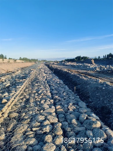 丹東自產(chǎn)400絲鉛絲網(wǎng)卷