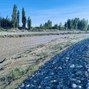 沈陽河道護堤400絲鉛絲網(wǎng)卷定制廠家