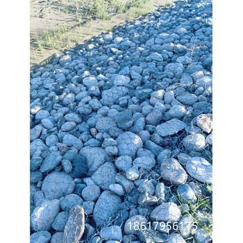 朝陽六角400絲鉛絲網卷定制廠家