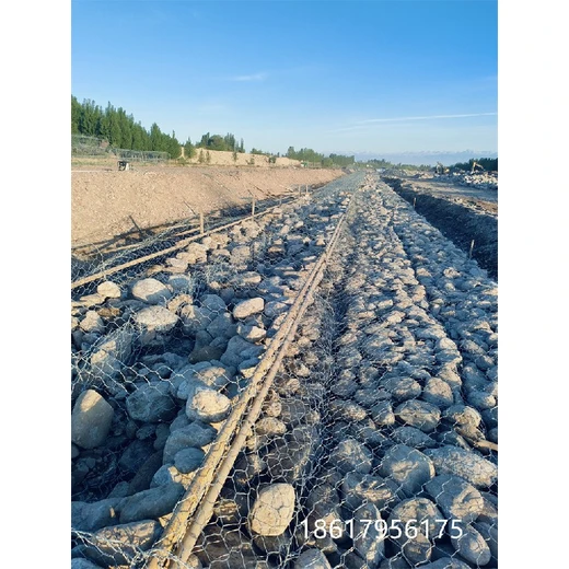 大慶水利400絲鉛絲網(wǎng)卷