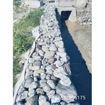 牡丹江PE包塑400絲鉛絲網卷