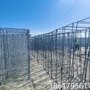 通化高鋅400絲鉛絲網(wǎng)卷