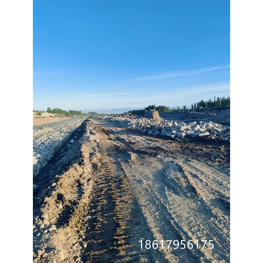 朝陽(yáng)鍍鋅鉛絲400絲鉛絲網(wǎng)卷批發(fā)