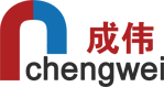 上海嘉定成伟磁性器件有限公司
